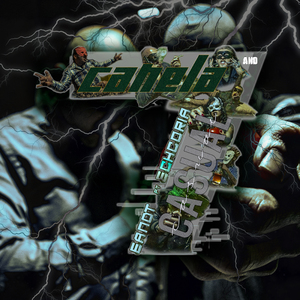 Canela (2023 Remastered)