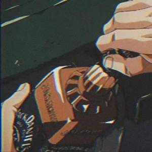 Tech N9ne-和 而 不 同（Like I Ain't Remix）（老邪儿 / 二少爷 / KidFreak余泽 remix）