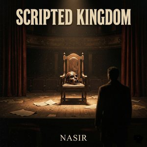 Scripted Kingdom