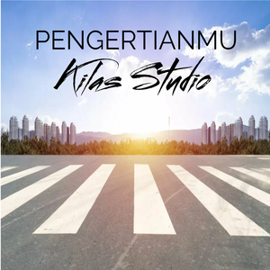 Berikanlah Kesempatan