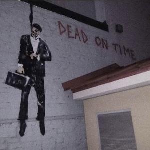 就当我从未出现