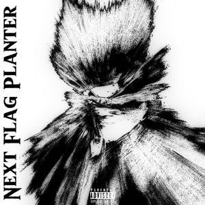 y0u talk about sh!t(feat.Angus Mackie)