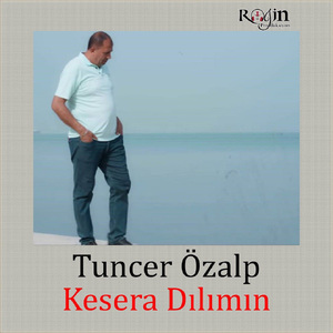 Kesera Dılımın