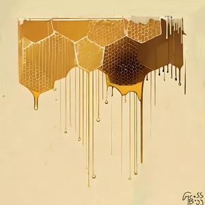 Honey Comb