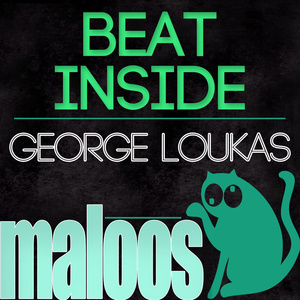Beat Inside (Original mix)