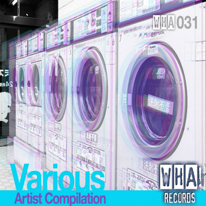 Someday (Original Mix)