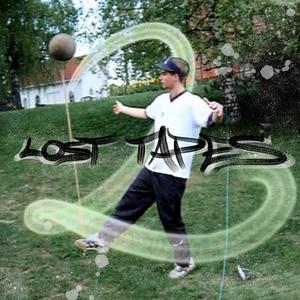 Stepbrothers (feat. Damien)