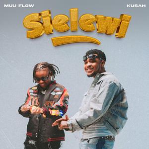 Sielewi (feat. Kusah)