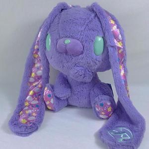 violet night（pro.HZ.MY） 伴奏