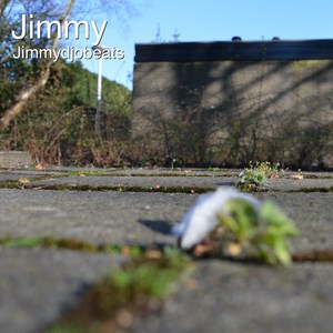 Jimmy
