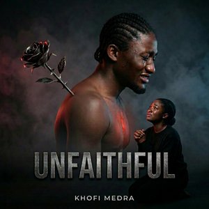 Unfaithful