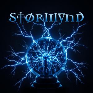 StorMynd