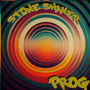 Prog