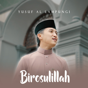 Birosulillah