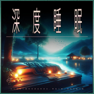 入睡音乐