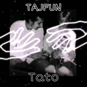 Tato