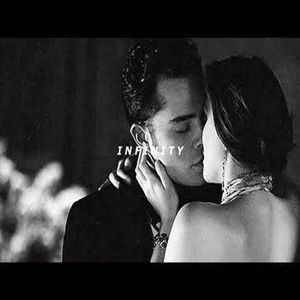 Infinityy - Slowed