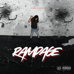 Rampage
