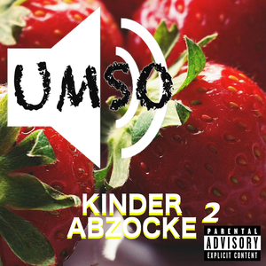 Kinder Abzocke 2