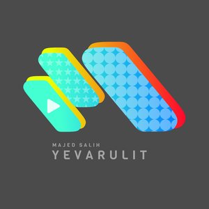 Yevarulit