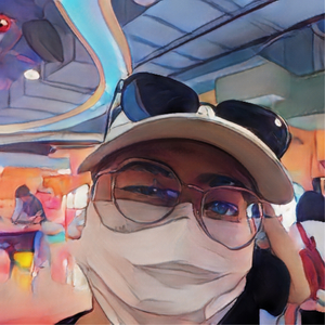 幻想（prod By ATTBeat）