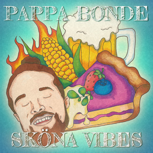 Sköna vibes