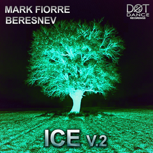 Ice (V2) (Original Mix)
