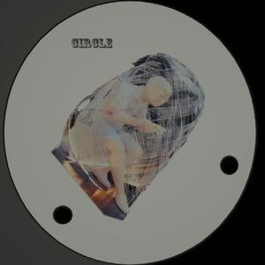 〇（翻自 洛天依）