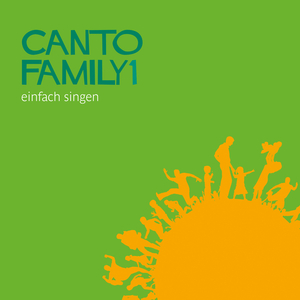 Lasst uns eine Welt erträumen