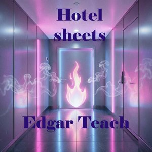 Hotel sheets