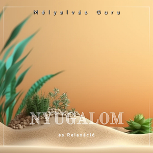 Gyógyító Szív Jóga