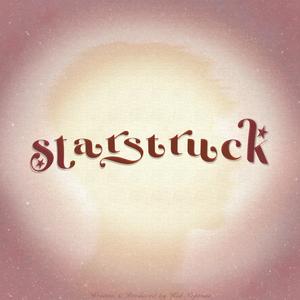 Starstruck