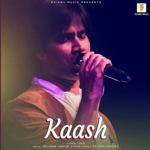 Kaash