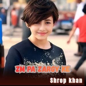 Zm Pa Zargy Ke