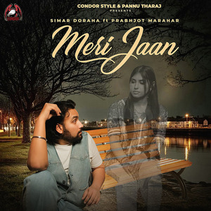 Meri Jaan