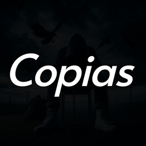 Copias