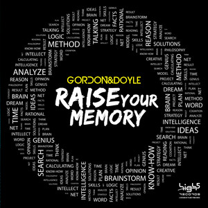 Raise Your Memory (DJ Gollum Remix)