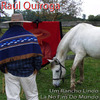 Raúl Quiroga - Um Rancho Lindo Lá no Fim do Mundo