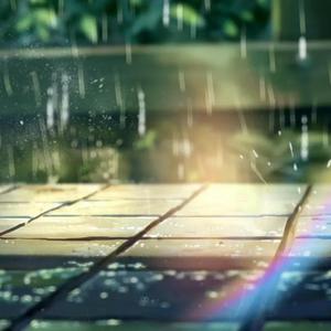 崖上的波妞 钢琴版（电影《悬崖上的金鱼姬》主题曲）