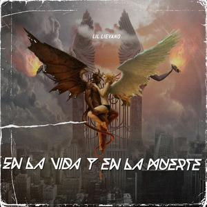 En La Vida Y En La Muerte