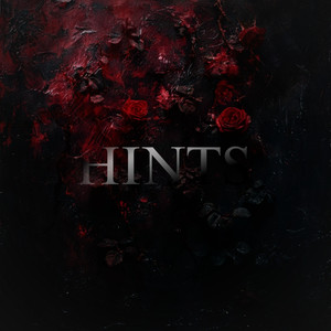 Hints