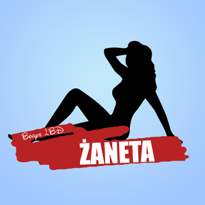 Żaneta