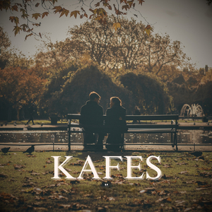 Kafes