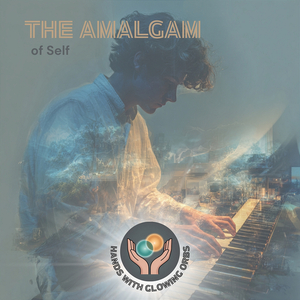 Ethereal Whisper Veil