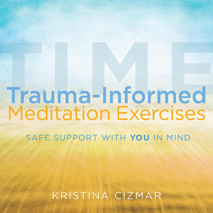 Attach (Meditation Exercise)