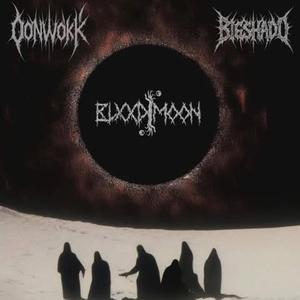 DON'T MOVE (feat. OonWokk & BlxxdMoon)