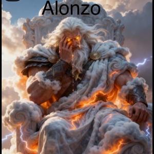 ALONZO
