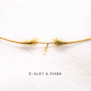 糸 (feat. SYABA)