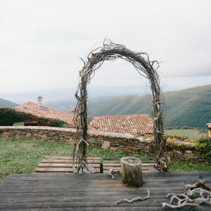 云层之上（舒缓解压钢琴曲）