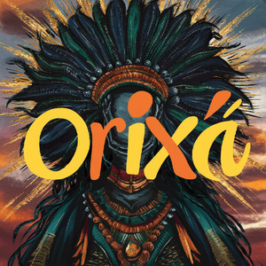 Orixá